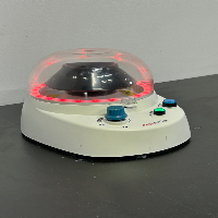 Argos Flexifuge Mini Centrifuge image 0